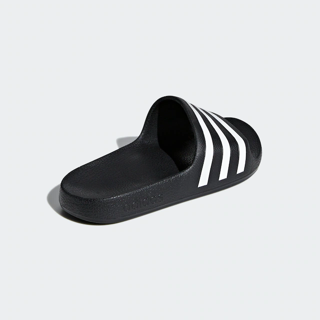 adidas Sportswear Badesandale »AQUA ADILETTE« Badelatschen, für Kinder & Jugendliche