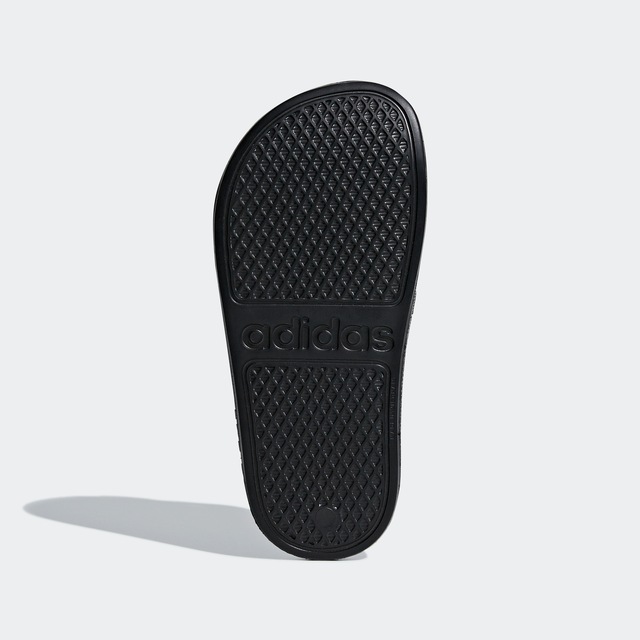 adidas Sportswear Badesandale »AQUA ADILETTE« Badelatschen, für Kinder & Jugendliche