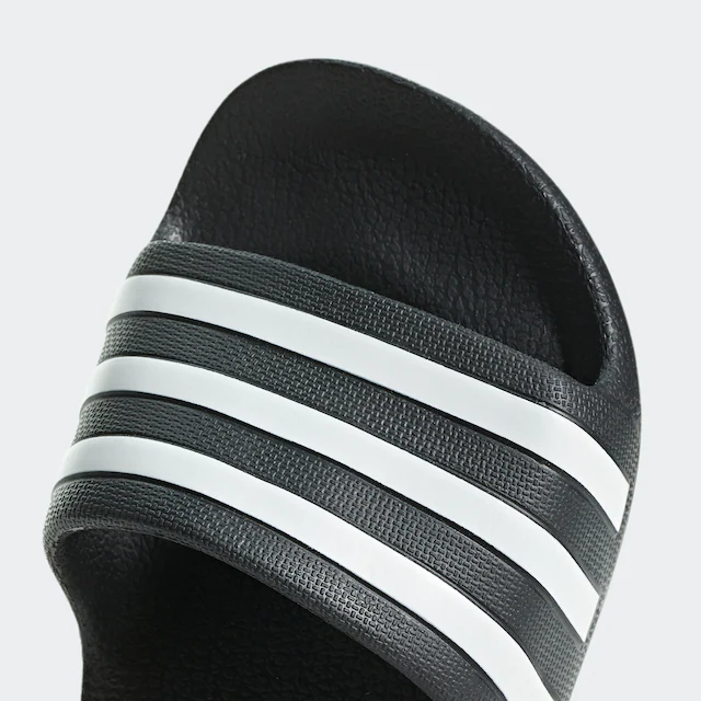 adidas Sportswear Badesandale »AQUA ADILETTE« Badelatschen, für Kinder & Jugendliche