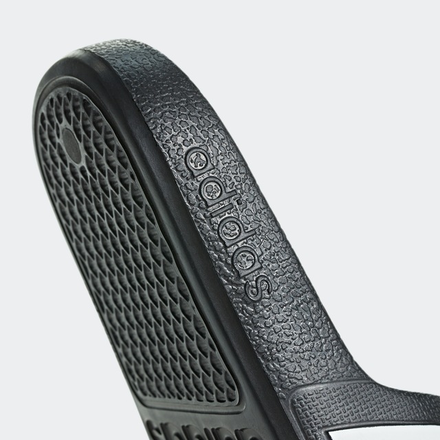 adidas Sportswear Badesandale »AQUA ADILETTE« Badelatschen, für Kinder & Jugendliche