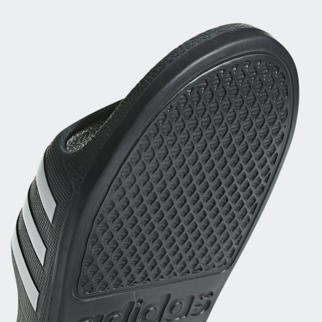 adidas Sportswear Badesandale »AQUA ADILETTE« Badelatschen, für Kinder & Jugendliche