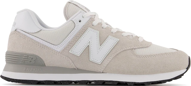 New Balance Sneaker »ML574 Core«