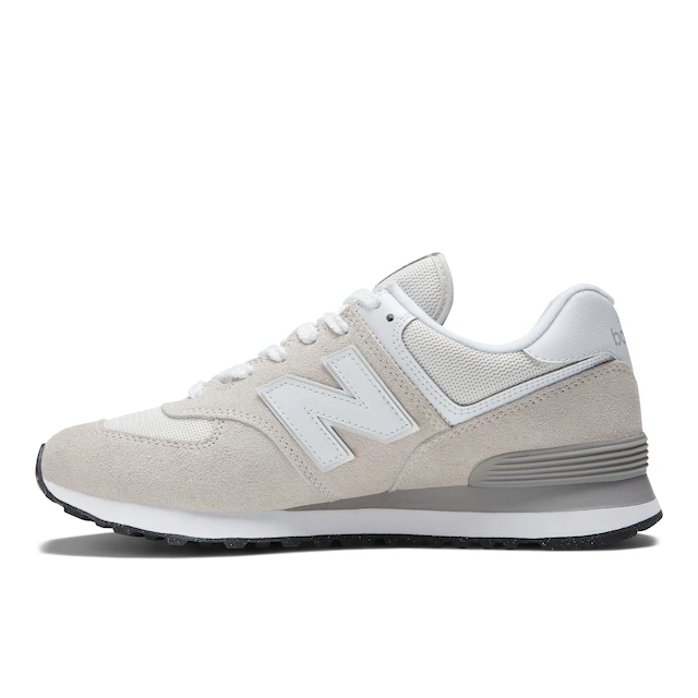 New Balance Sneaker »ML574 Core«