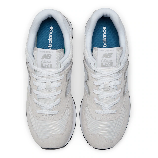 New Balance Sneaker »ML574 Core«
