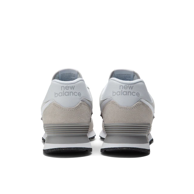 New Balance Sneaker »ML574 Core«