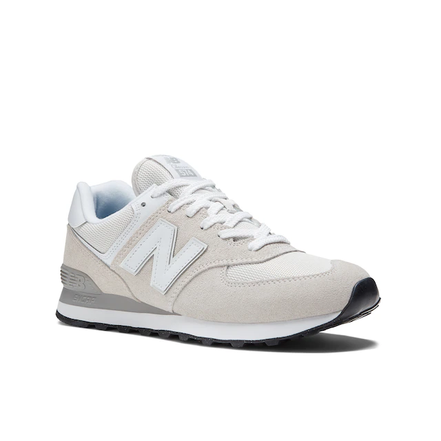 New Balance Sneaker »ML574 Core«