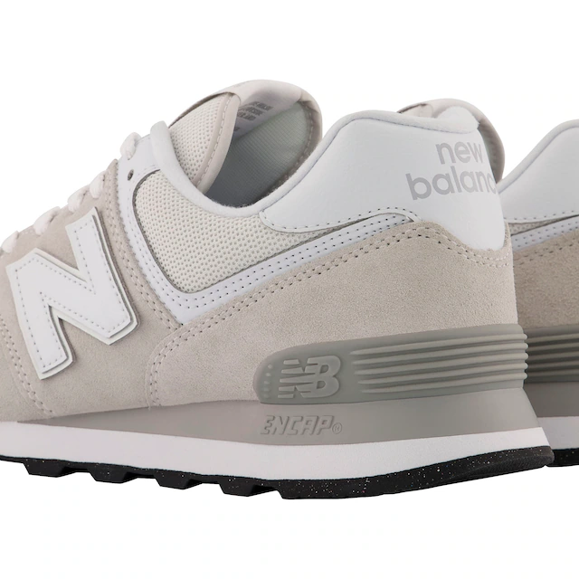 New Balance Sneaker »ML574 Core«