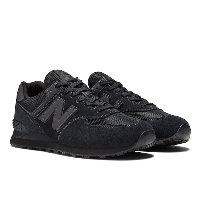 New Balance Sneaker »ML574 Core«
