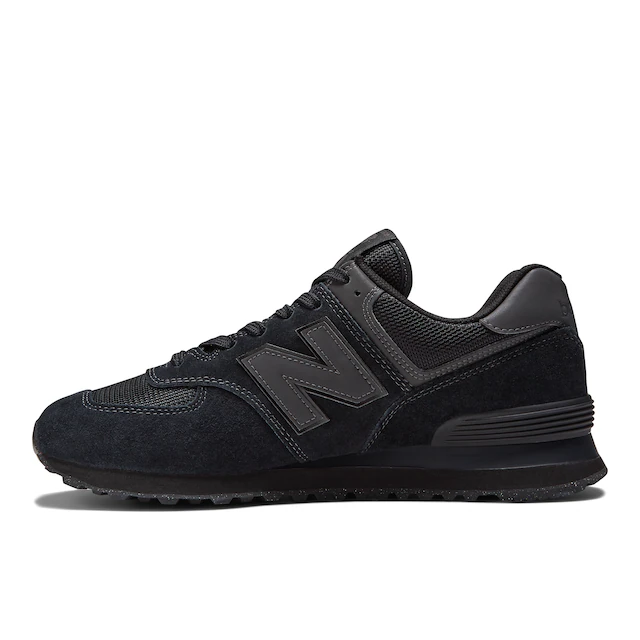 New Balance Sneaker »ML574 Core«