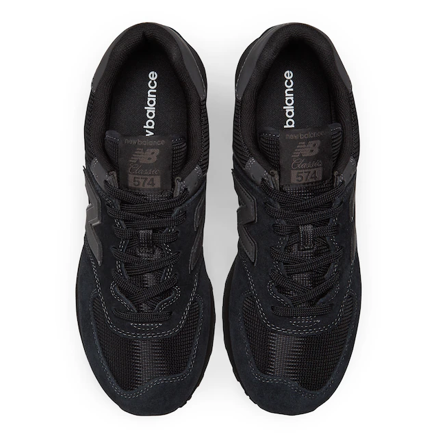 New Balance Sneaker »ML574 Core«