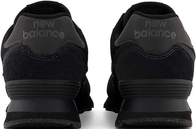 New Balance Sneaker »ML574 Core«