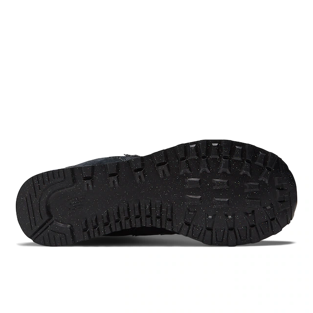 New Balance Sneaker »ML574 Core«