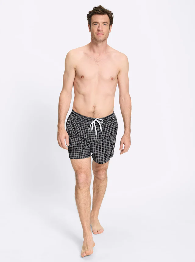 feel good Badeshorts