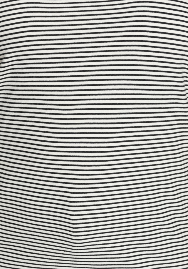 Levi's® Plus Kurzarmshirt »V NECK TEE« Gerade geschnittene Passform