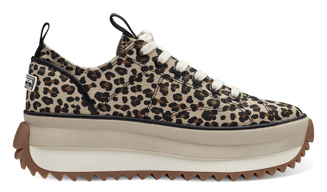 Tamaris Plateausneaker »Milena« Freizeitschuh, Halbschuh, Schnürschuh in veganer Verarbeitung