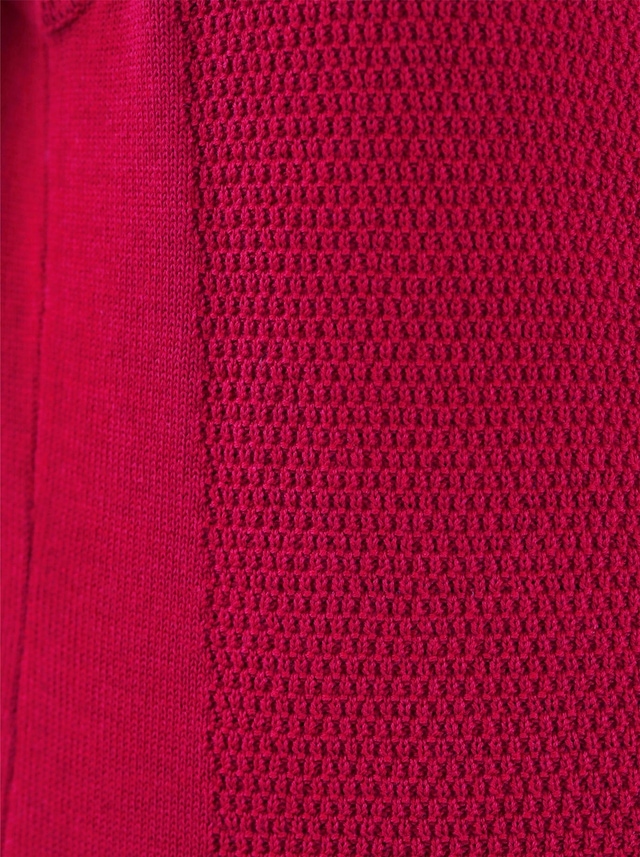 Classic Basics Strickweste