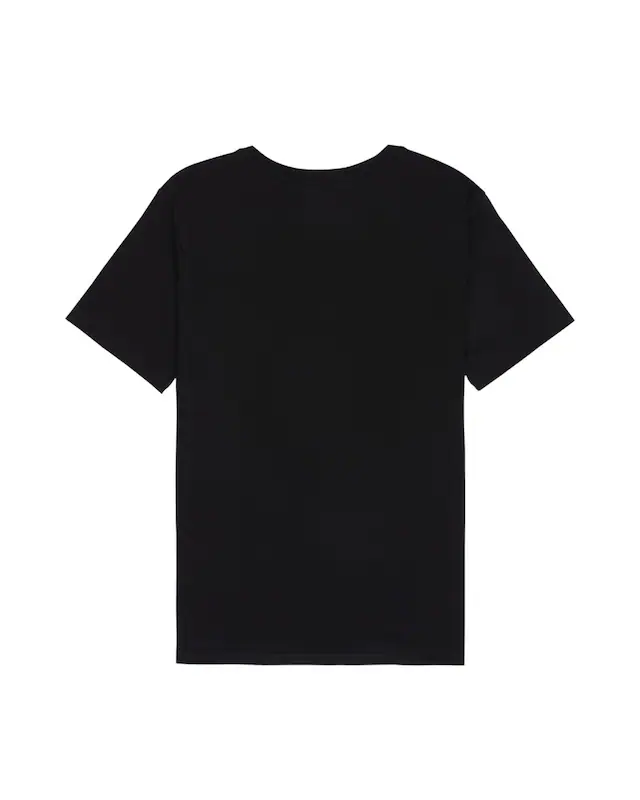 Quiksilver T-Shirt »Comp Logo«