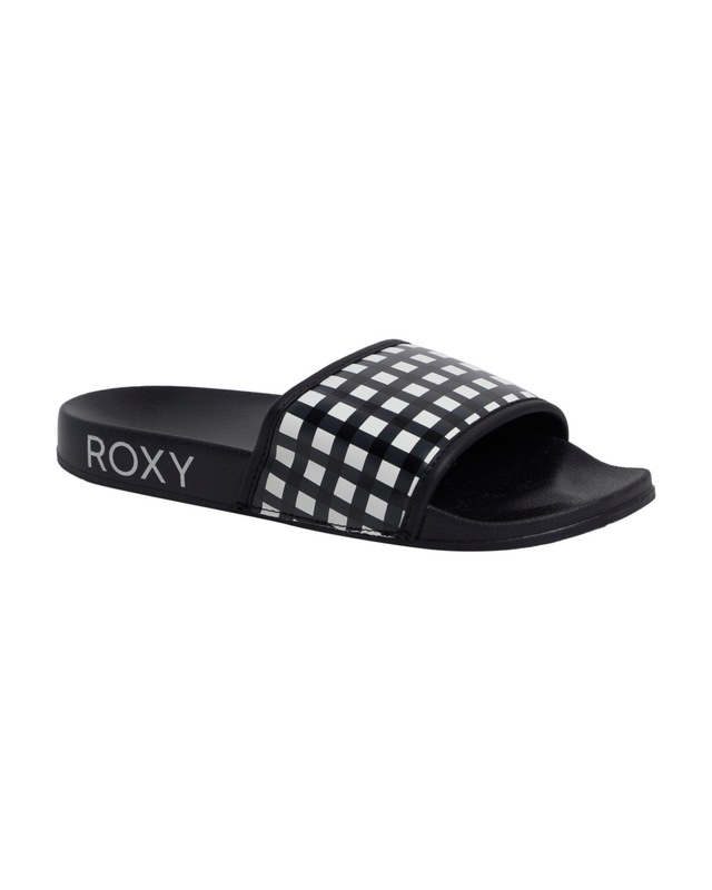 Roxy Sandale »Slippy Iv«