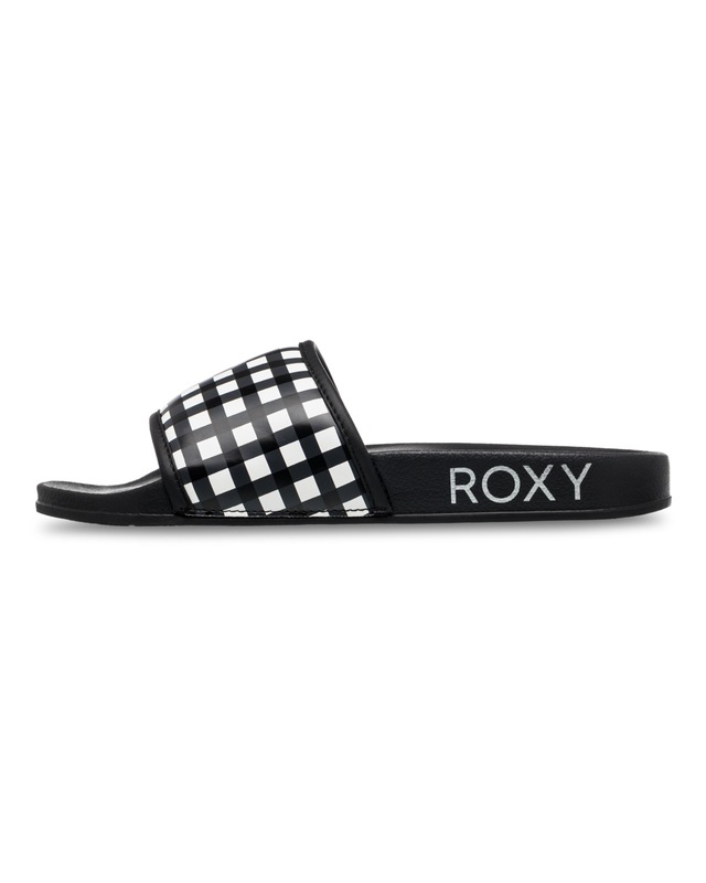 Roxy Sandale »Slippy Iv«