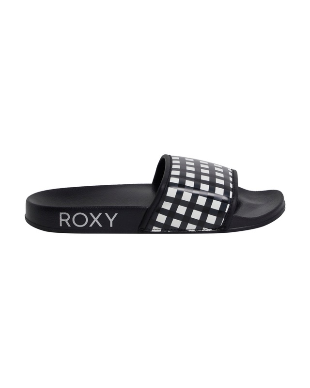 Roxy Sandale »Slippy Iv«