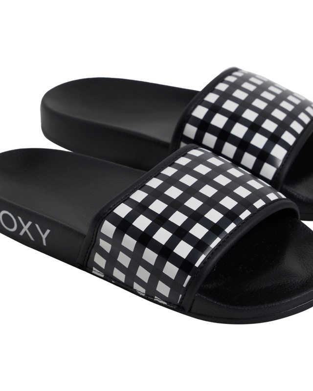 Roxy Sandale »Slippy Iv«