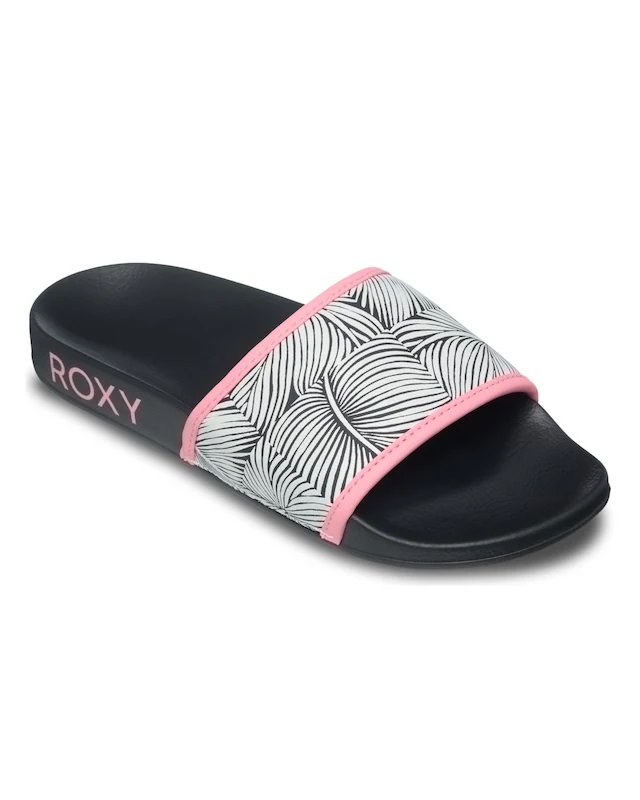 Roxy Sandale »Slippy Iv«
