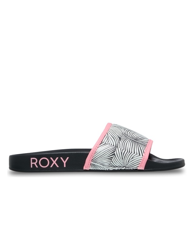 Roxy Sandale »Slippy Iv«