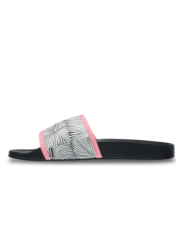 Roxy Sandale »Slippy Iv«