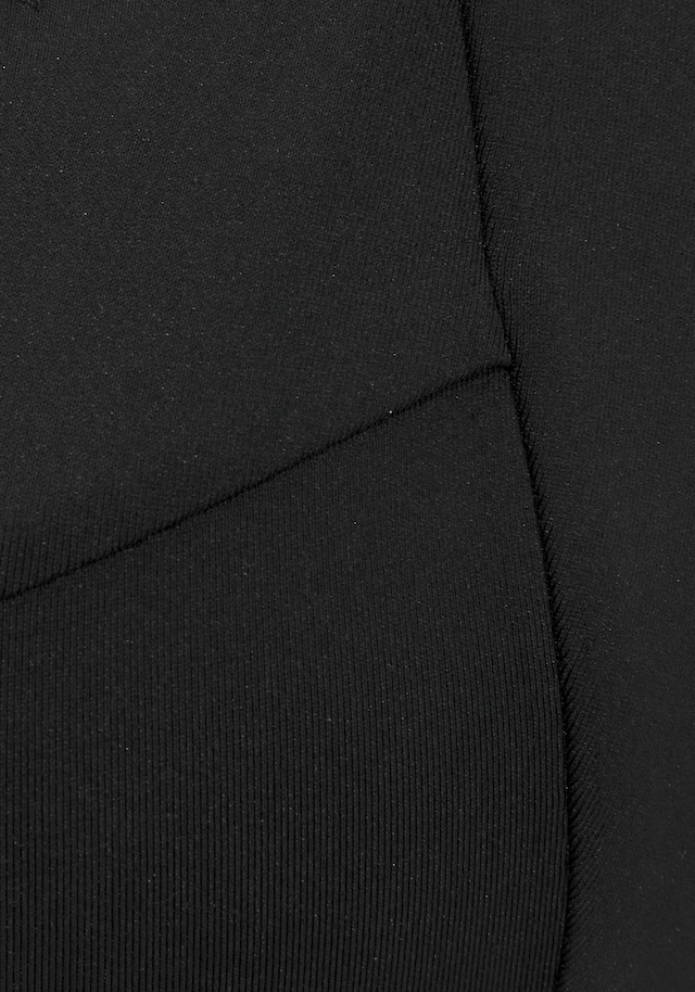 LASCANA Bügel-Bikini-Top »Camilla« mit kontrastfarbenem Detail