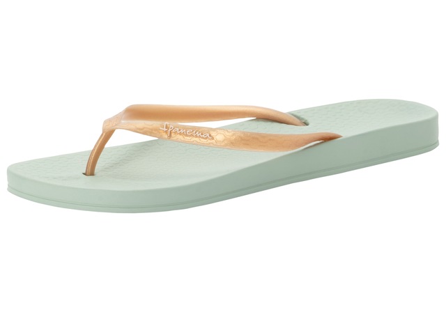 Ipanema Zehentrenner »IPANEMA ANATOMICA TAN FEM«