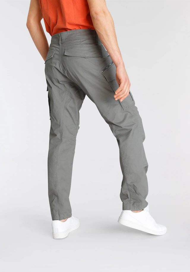 Replay Cargohose »JOE«
