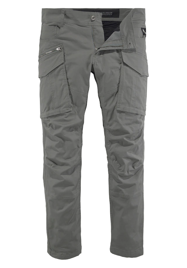 Replay Cargohose »JOE«