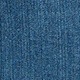 Lee® Straight-Jeans »Legendary« Straight fit