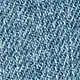 Lee® Straight-Jeans »Legendary« Straight fit