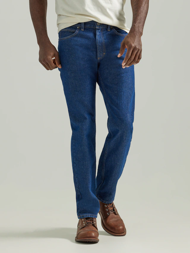 Lee® Straight-Jeans »Legendary« Straight fit