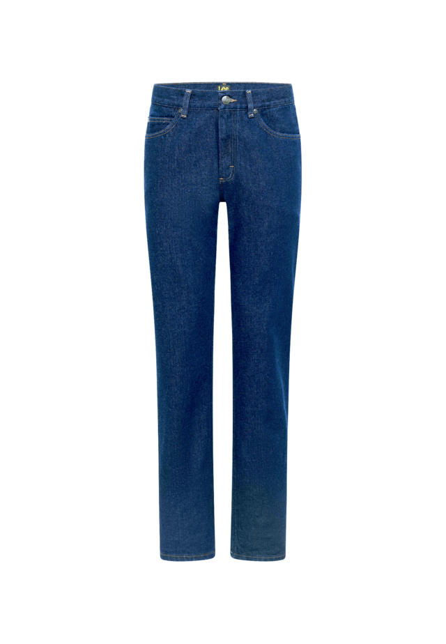 Lee® Straight-Jeans »Legendary« Straight fit