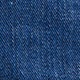 Lee® Straight-Jeans »Legendary« Straight fit
