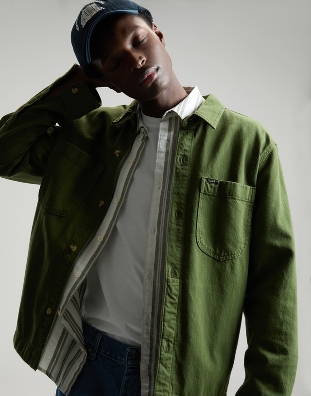 Lee® Straight-Jeans »Legendary« Straight fit