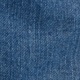 Lee® Straight-Jeans »Legendary« Straight fit