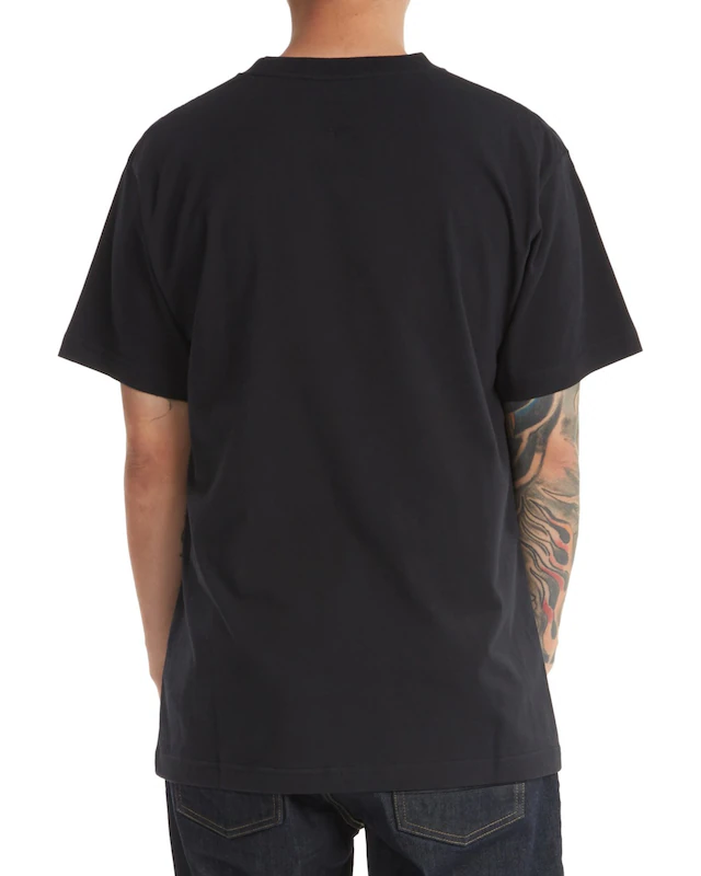DC Shoes T-Shirt »DC Star Pilot«