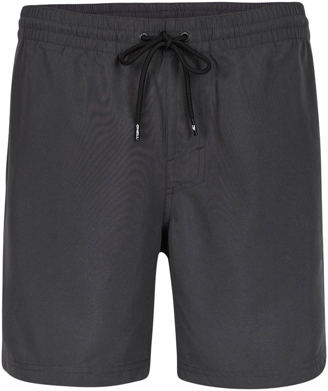 O'Neill Badeshorts »CALI SHORTS WATER and SUN« mit Seiten- und Gesäßtaschen, schnell trocknend