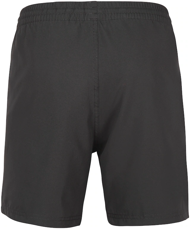 O'Neill Badeshorts »CALI SHORTS WATER and SUN« mit Seiten- und Gesäßtaschen, schnell trocknend