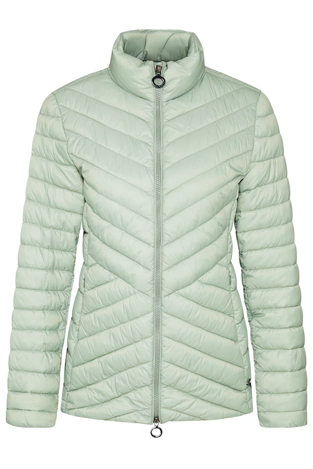 bugatti Blouson ohne Kapuze aus der Airseries