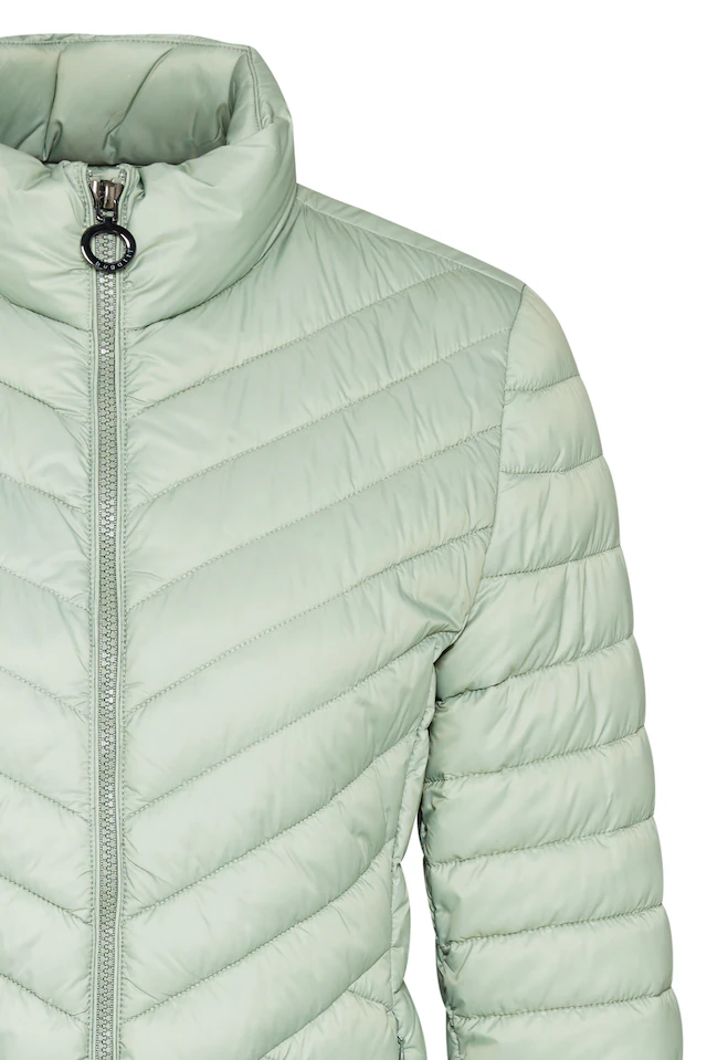bugatti Blouson ohne Kapuze aus der Airseries