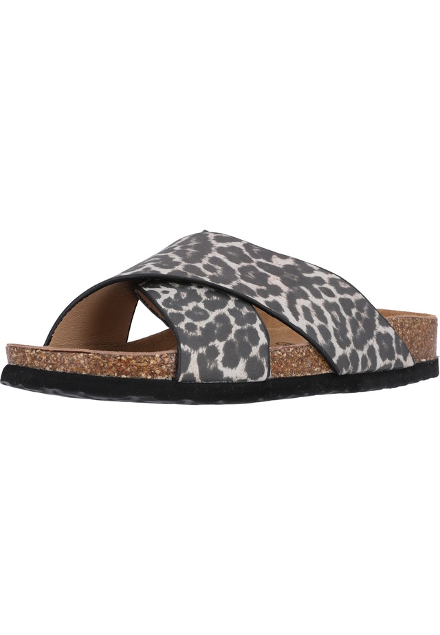 CRUZ Sandale »Musoni« mit Style und Komfort