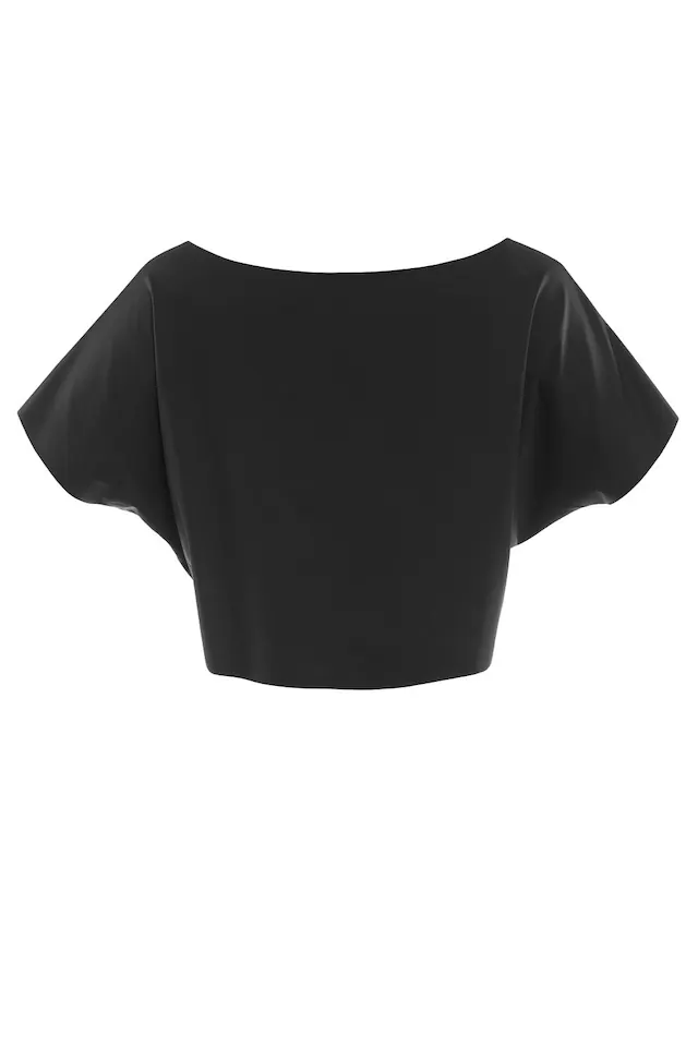 Winshape Oversize-Shirt »DT104« Functional