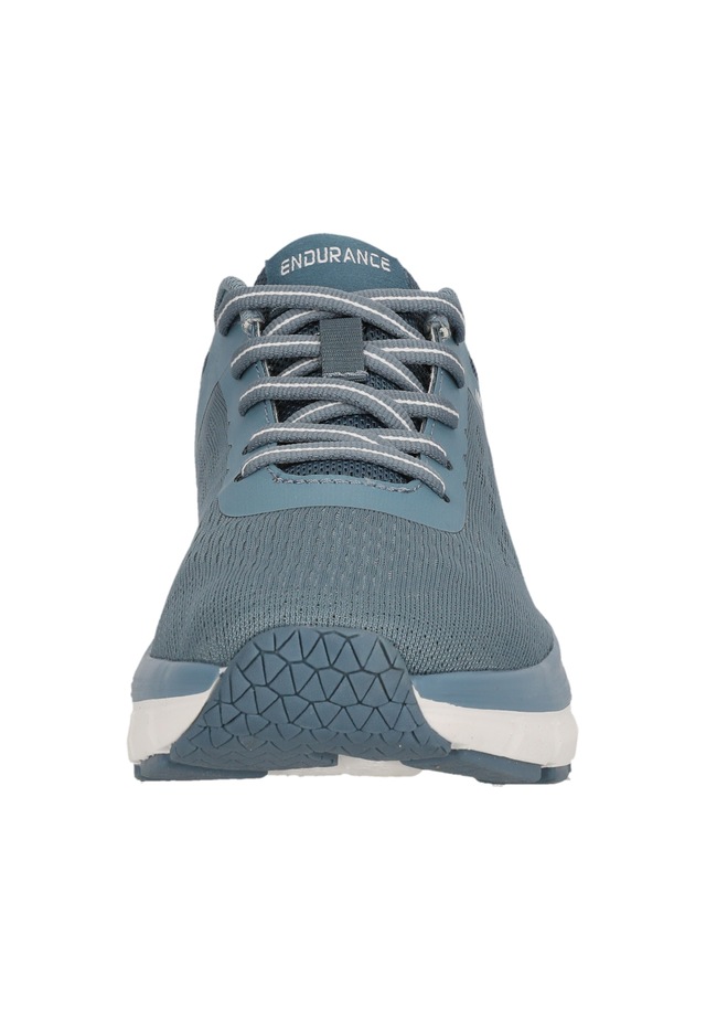 ENDURANCE Sneaker »L (40)« mit komfortabler Dämpfung