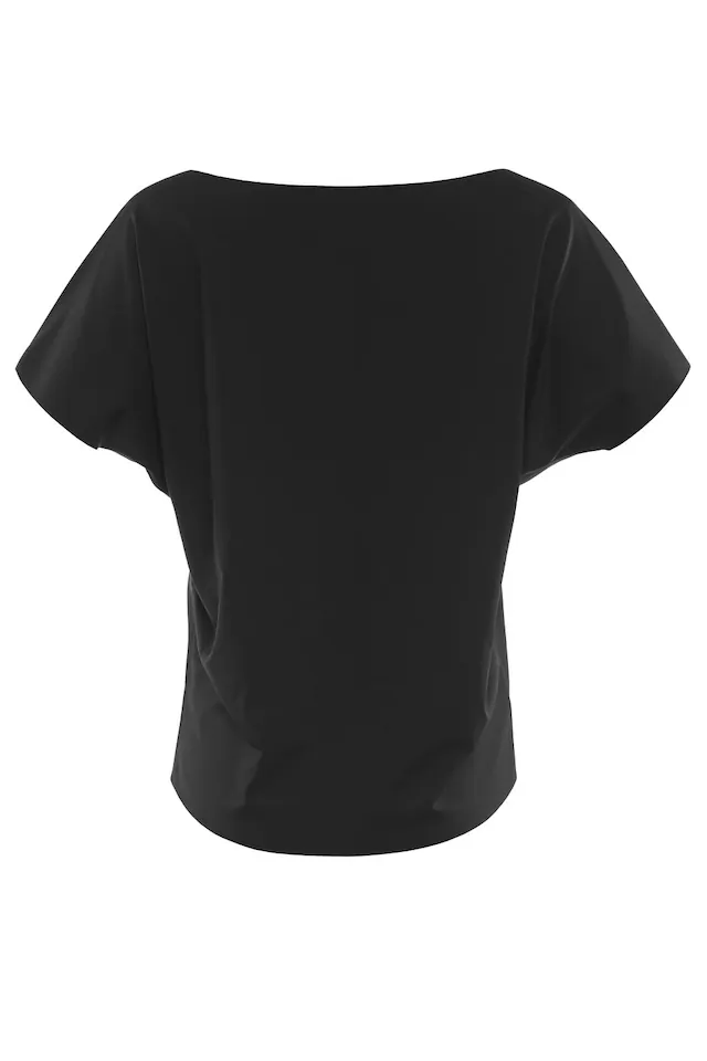 Winshape Oversize-Shirt »DT101« Functional