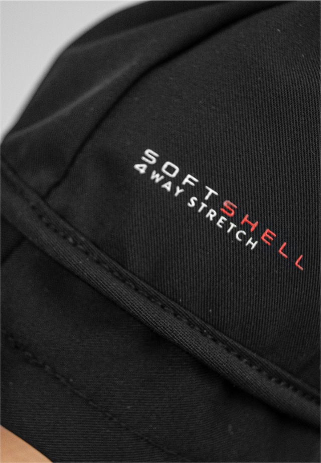 Reusch Skihandschuhe »Down Spirit« mit höchster Wärmestufe