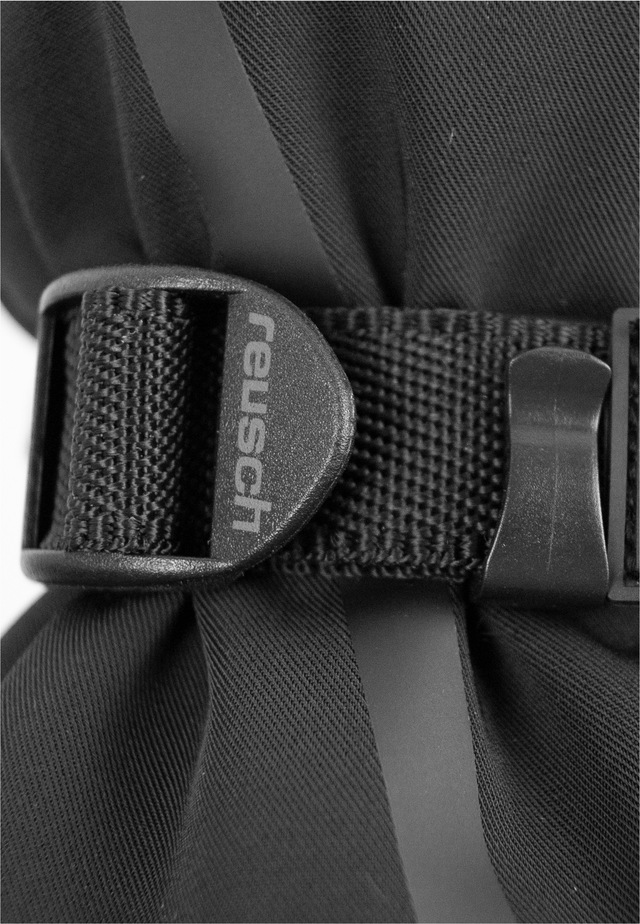 Reusch Skihandschuhe »Down Spirit« mit höchster Wärmestufe